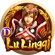 Lã Cơ Vô Song icon