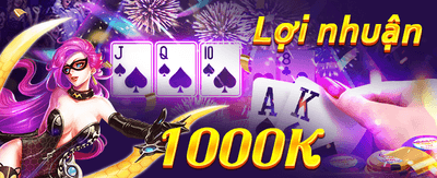 Nhận Thưởng Lớn Mỗi Ngày banner