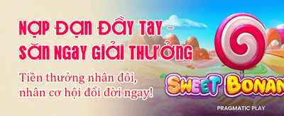Đỉnh Cao Game Bài Trực Tuyến banner