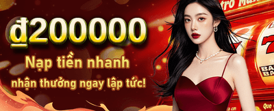 Ưu Đãi Đăng Ký Nhận Ngay banner