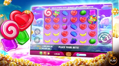 Giao diện trang chủ 23win03