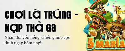 Khám Phá Thế Giới 23win03 banner