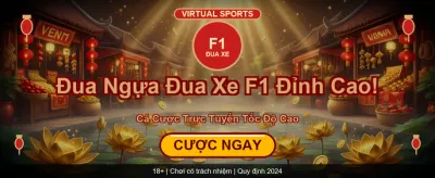 Chiến Thắng Cùng 23win03 Com banner
