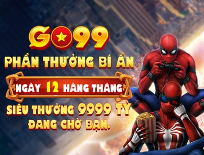 Hoàn Trả VIP Hàng Tuần 2% promotion