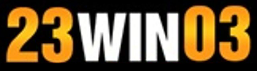 vn23win03.com Logo
